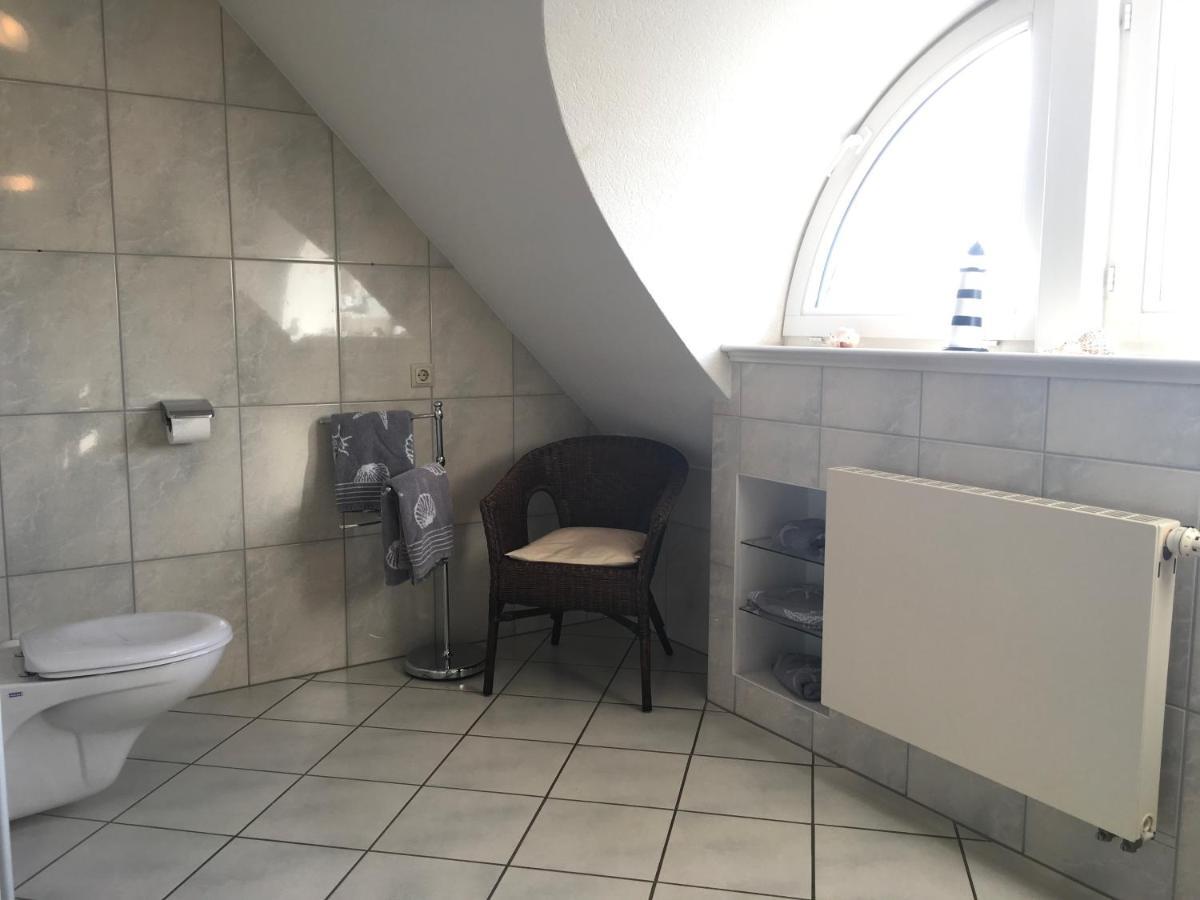 Hotel Ambiente Браке Экстерьер фото